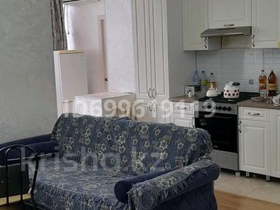 3-комнатная квартира · 75 м² · 5/5 этаж, Байзак Батыра 207в за 20 млн ₸ в Таразе