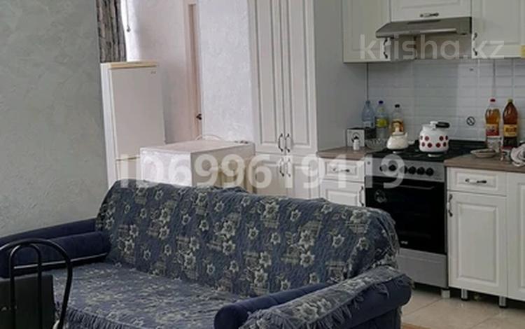 3-комнатная квартира · 75 м² · 5/5 этаж, Байзак Батыра 207в за 22 млн 〒 в Таразе — фото 2