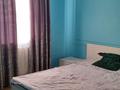 3-комнатная квартира · 75 м² · 5/5 этаж, Байзак Батыра 207в за 22 млн 〒 в Таразе — фото 11