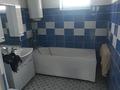 3-комнатная квартира · 75 м² · 5/5 этаж, Байзак Батыра 207в за 22 млн 〒 в Таразе — фото 13
