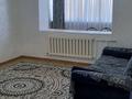 3-комнатная квартира · 75 м² · 5/5 этаж, Байзак Батыра 207в за 22 млн 〒 в Таразе — фото 15