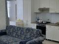 3-комнатная квартира · 75 м² · 5/5 этаж, Байзак Батыра 207в за 22 млн 〒 в Таразе — фото 16