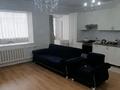 3-комнатная квартира · 75 м² · 5/5 этаж, Байзак Батыра 207в за 22 млн 〒 в Таразе — фото 17