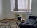 3-комнатная квартира · 75 м² · 5/5 этаж, Байзак Батыра 207в за 22 млн 〒 в Таразе — фото 2