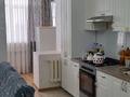3-комнатная квартира · 75 м² · 5/5 этаж, Байзак Батыра 207в за 22 млн 〒 в Таразе — фото 4