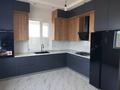 Отдельный дом · 4 комнаты · 200 м² · 6 сот., мкр Балауса, Т. Буданова 134/2 за 38 млн ₸ в Атырау