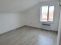 Отдельный дом · 4 комнаты · 200 м² · 6 сот., мкр Балауса, Т. Буданова 134/2 за 38 млн ₸ в Атырау — фото 7