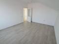 Отдельный дом · 4 комнаты · 200 м² · 6 сот., мкр Балауса, Т. Буданова 134/2 за 38 млн ₸ в Атырау — фото 9