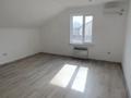 Отдельный дом · 4 комнаты · 200 м² · 6 сот., мкр Балауса, Т. Буданова 134/2 за 38 млн ₸ в Атырау — фото 12