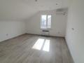 Отдельный дом · 4 комнаты · 200 м² · 6 сот., мкр Балауса, Т. Буданова 134/2 за 38 млн ₸ в Атырау — фото 13