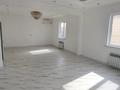 Отдельный дом · 4 комнаты · 200 м² · 6 сот., мкр Балауса, Т. Буданова 134/2 за 38 млн ₸ в Атырау — фото 20