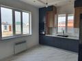 Отдельный дом · 4 комнаты · 200 м² · 6 сот., мкр Балауса, Т. Буданова 134/2 за 38 млн ₸ в Атырау — фото 24