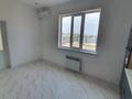 Отдельный дом · 4 комнаты · 200 м² · 6 сот., мкр Балауса, Т. Буданова 134/2 за 38 млн ₸ в Атырау — фото 28