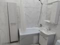 Отдельный дом · 4 комнаты · 200 м² · 6 сот., мкр Балауса, Т. Буданова 134/2 за 38 млн ₸ в Атырау — фото 29