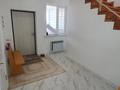Отдельный дом · 4 комнаты · 200 м² · 6 сот., мкр Балауса, Т. Буданова 134/2 за 38 млн ₸ в Атырау — фото 30