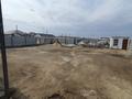 Отдельный дом · 4 комнаты · 200 м² · 6 сот., мкр Балауса, Т. Буданова 134/2 за 38 млн ₸ в Атырау — фото 32