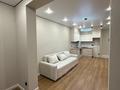 2-комнатная квартира · 40 м² · 3/6 этаж, Халиуллина 196/17 за 33 млн ₸ в Алматы, Медеуский р-н — фото 5