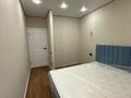 2-комнатная квартира · 40 м² · 3/6 этаж, Халиуллина 196/17 за 33 млн ₸ в Алматы, Медеуский р-н — фото 8