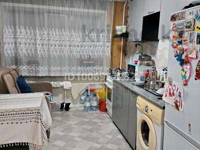 2-комнатная квартира · 34 м² · 2/4 этаж, Сулейменова за 6.5 млн 〒 в Кокшетау