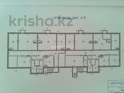 Свободное назначение, офисы, магазины и бутики, склады, образование, развлечения • 438 м² за 31 млн 〒 в Алматы, Жетысуский р-н