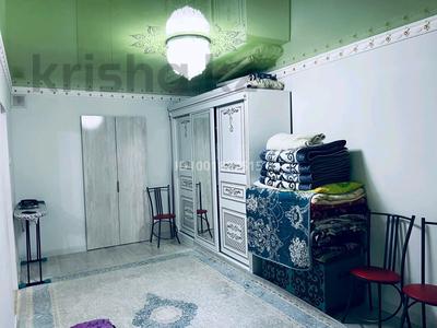 2-комнатная квартира · 36 м² · 2/5 этаж, Төле би 4 за 7 млн 〒 в Таразе