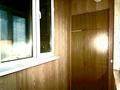 2-бөлмелі пәтер · 65.9 м² · 5/6 қабат, Көкжиек ш/а. — Рядом школа, поликлиника, садик и т. д, бағасы: 29.5 млн ₸ в Алматы, Жетысуский р-н — фото 15