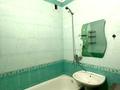 2-бөлмелі пәтер · 65.9 м² · 5/6 қабат, Көкжиек ш/а. — Рядом школа, поликлиника, садик и т. д, бағасы: 29.5 млн ₸ в Алматы, Жетысуский р-н — фото 18