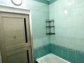 2-бөлмелі пәтер · 65.9 м² · 5/6 қабат, Көкжиек ш/а. — Рядом школа, поликлиника, садик и т. д, бағасы: 29.5 млн ₸ в Алматы, Жетысуский р-н — фото 19