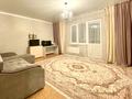 2-бөлмелі пәтер · 65.9 м² · 5/6 қабат, мкр Кокжиек — Рядом школа, поликлиника, садик и т. д, бағасы: 33.8 млн ₸ в Алматы, Жетысуский р-н