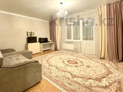 2-комнатная квартира · 65.9 м² · 5/6 этаж, мкр Кокжиек — Рядом школа, поликлиника, садик и т. д за 33.8 млн ₸ в Алматы, Жетысуский р-н