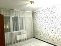 2-бөлмелі пәтер · 65.9 м² · 5/6 қабат, мкр Кокжиек — Рядом школа, поликлиника, садик и т. д, бағасы: 33.8 млн ₸ в Алматы, Жетысуский р-н — фото 5