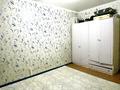 2-бөлмелі пәтер · 65.9 м² · 5/6 қабат, мкр Кокжиек — Рядом школа, поликлиника, садик и т. д, бағасы: 33.8 млн ₸ в Алматы, Жетысуский р-н — фото 6