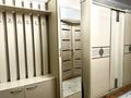 2-бөлмелі пәтер · 65.9 м² · 5/6 қабат, мкр Кокжиек — Рядом школа, поликлиника, садик и т. д, бағасы: 33.8 млн ₸ в Алматы, Жетысуский р-н — фото 9