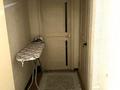 2-бөлмелі пәтер · 65.9 м² · 5/6 қабат, мкр Кокжиек — Рядом школа, поликлиника, садик и т. д, бағасы: 33.8 млн ₸ в Алматы, Жетысуский р-н — фото 10