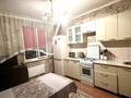 2-бөлмелі пәтер · 65.9 м² · 5/6 қабат, мкр Кокжиек — Рядом школа, поликлиника, садик и т. д, бағасы: 33.8 млн ₸ в Алматы, Жетысуский р-н — фото 11
