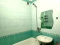 2-бөлмелі пәтер · 65.9 м² · 5/6 қабат, мкр Кокжиек — Рядом школа, поликлиника, садик и т. д, бағасы: 33.8 млн ₸ в Алматы, Жетысуский р-н — фото 18