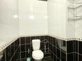 2-бөлмелі пәтер · 65.9 м² · 5/6 қабат, мкр Кокжиек — Рядом школа, поликлиника, садик и т. д, бағасы: 33.8 млн ₸ в Алматы, Жетысуский р-н — фото 20