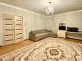 2-бөлмелі пәтер · 65.9 м² · 5/6 қабат, Көкжиек ш/а. — Рядом школа, поликлиника, садик и т. д, бағасы: 29.5 млн ₸ в Алматы, Жетысуский р-н — фото 2