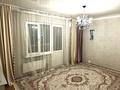 2-бөлмелі пәтер · 65.9 м² · 5/6 қабат, Көкжиек ш/а. — Рядом школа, поликлиника, садик и т. д, бағасы: 29.5 млн ₸ в Алматы, Жетысуский р-н — фото 3