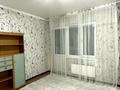 2-бөлмелі пәтер · 65.9 м² · 5/6 қабат, Көкжиек ш/а. — Рядом школа, поликлиника, садик и т. д, бағасы: 29.5 млн ₸ в Алматы, Жетысуский р-н — фото 4