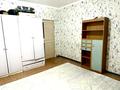 2-бөлмелі пәтер · 65.9 м² · 5/6 қабат, Көкжиек ш/а. — Рядом школа, поликлиника, садик и т. д, бағасы: 29.5 млн ₸ в Алматы, Жетысуский р-н — фото 7