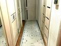2-бөлмелі пәтер · 65.9 м² · 5/6 қабат, Көкжиек ш/а. — Рядом школа, поликлиника, садик и т. д, бағасы: 29.5 млн ₸ в Алматы, Жетысуский р-н — фото 8