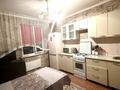 2-бөлмелі пәтер · 65.9 м² · 5/6 қабат, Көкжиек ш/а. — Рядом школа, поликлиника, садик и т. д, бағасы: 29.5 млн ₸ в Алматы, Жетысуский р-н — фото 11