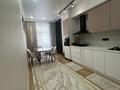 2-бөлмелі пәтер · 74 м² · 11/15 қабат, 19-й мкр, 19 мкрн 5, бағасы: 31 млн ₸ в Актау