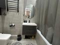 2-бөлмелі пәтер · 74 м² · 11/15 қабат, 19-й мкр, 19 мкрн 5, бағасы: 31 млн ₸ в Актау — фото 10
