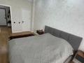 2-бөлмелі пәтер · 74 м² · 11/15 қабат, 19-й мкр, 19 мкрн 5, бағасы: 31 млн ₸ в Актау — фото 4