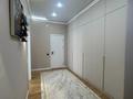 2-бөлмелі пәтер · 74 м² · 11/15 қабат, 19-й мкр, 19 мкрн 5, бағасы: 31 млн ₸ в Актау — фото 6