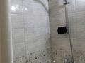2-бөлмелі пәтер · 68 м² · 5/9 қабат, Бухар Жырау — Мангилик Ел – Бухар Жырау, бағасы: 52 млн ₸ в Астане, Есильский р-н