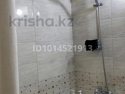 2-бөлмелі пәтер · 68 м² · 5/9 қабат, Бухар Жырау — Мангилик Ел – Бухар Жырау, бағасы: 52 млн ₸ в Астане, Есильский р-н