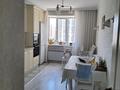 2-бөлмелі пәтер · 68 м² · 5/9 қабат, Бухар Жырау — Мангилик Ел – Бухар Жырау, бағасы: 52 млн ₸ в Астане, Есильский р-н — фото 5